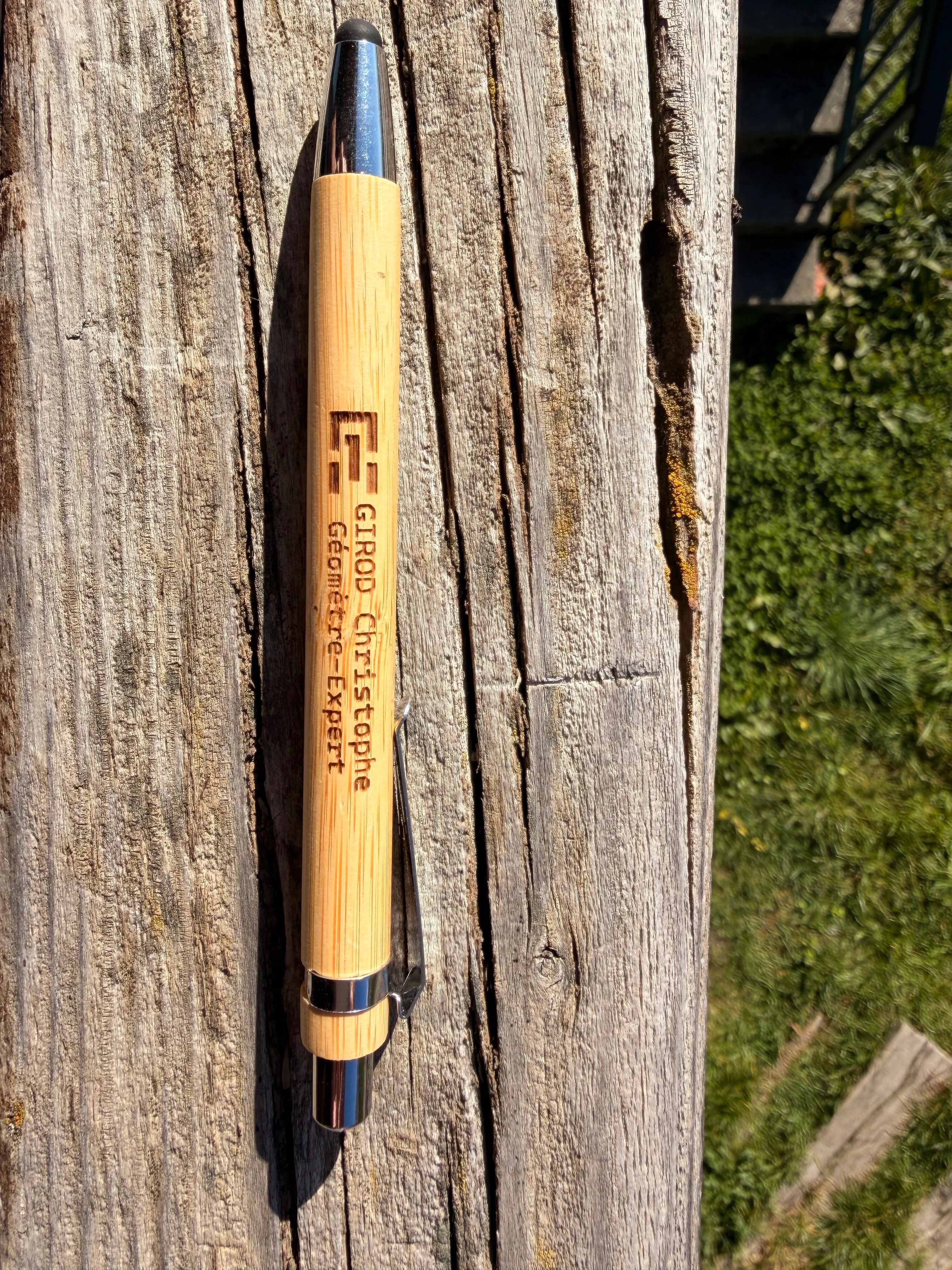 Réalisation EuroPrint73